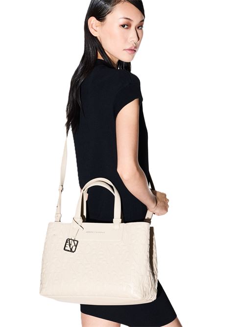  ARMANI EXCHANGE | XW001222 AF15774/U1092